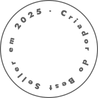 logo-under-image